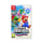 Gra na Switch Switch Super Mario Bros. Wonder